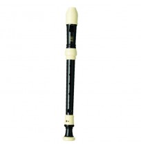 YAMAHA YRS-31 sopranska kljunasta flavta (nemški)